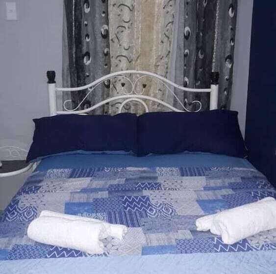 Pensione Dona Dolores