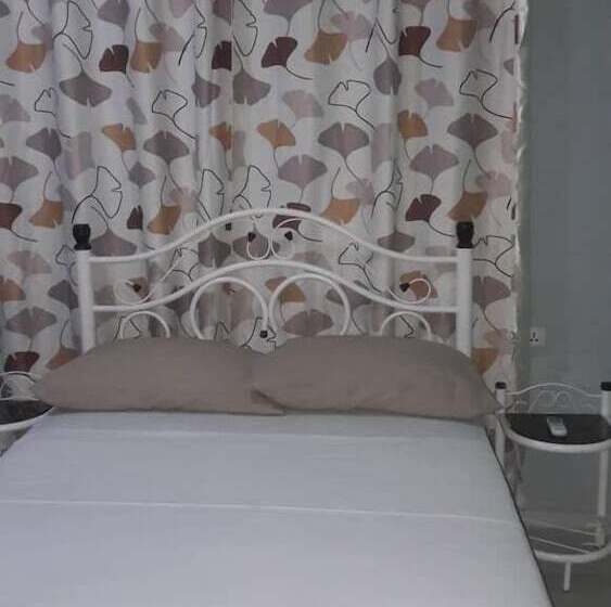 Pensione Dona Dolores