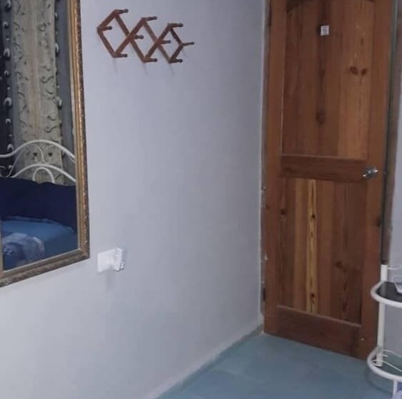 Pensione Dona Dolores