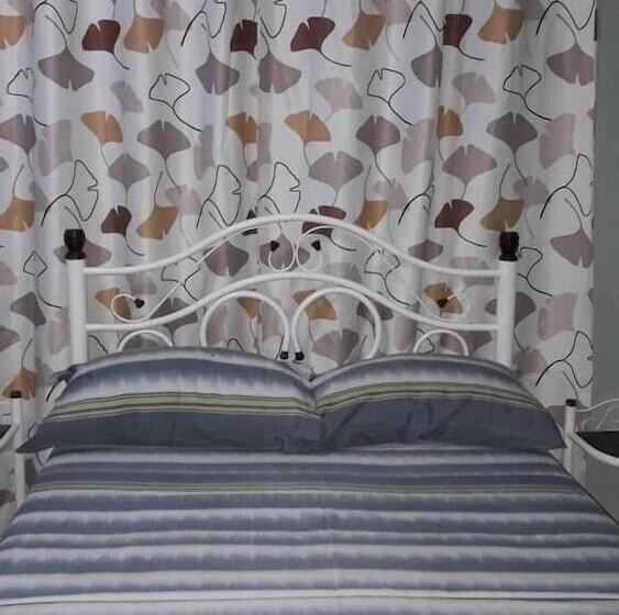 Pensione Dona Dolores