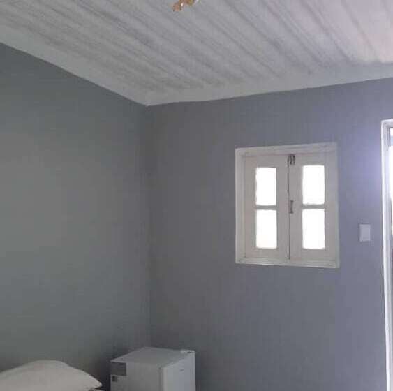 Pensione Dona Dolores