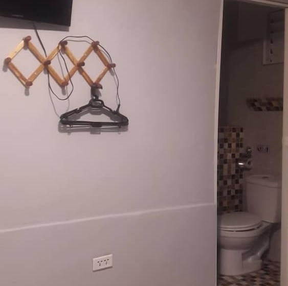 Pensione Dona Dolores