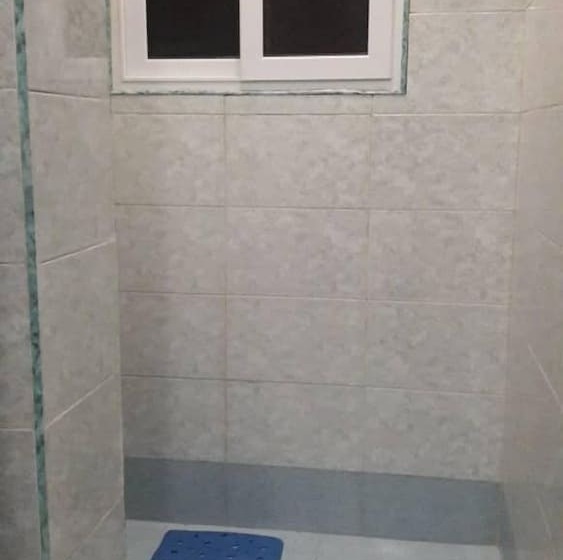 Pensione Dona Dolores