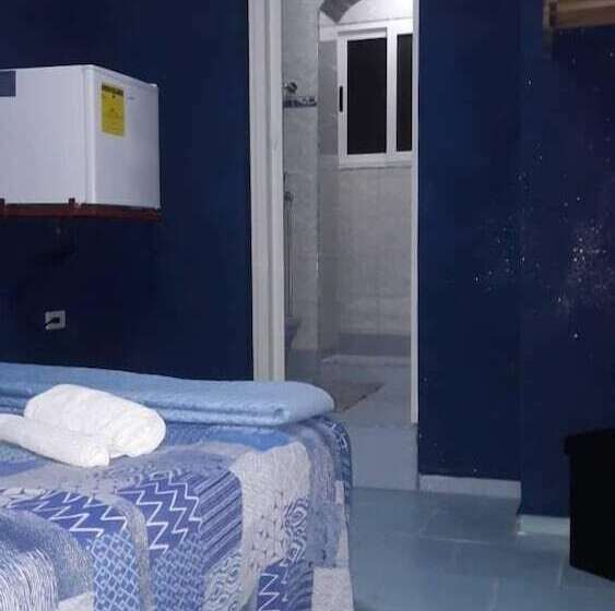 Pensione Dona Dolores