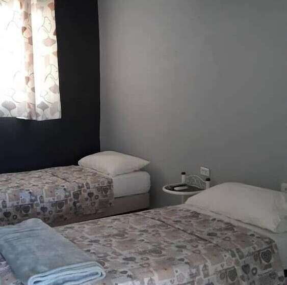 Pensione Dona Dolores