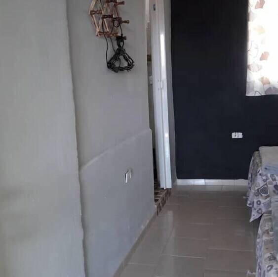 Pensione Dona Dolores