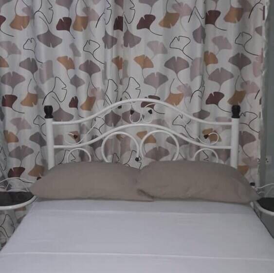 Pensione Dona Dolores