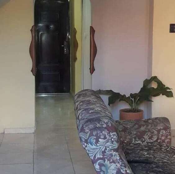 Pensione Dona Dolores