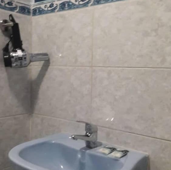 Pensione Dona Dolores