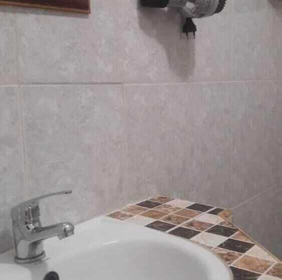 Pensione Dona Dolores