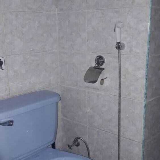 Pensione Dona Dolores