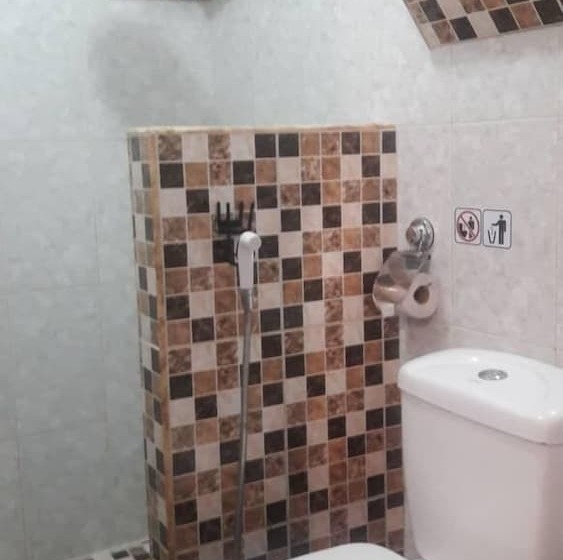 Pensione Dona Dolores