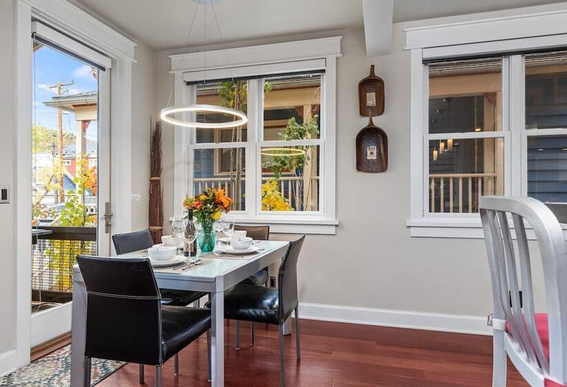 Red Crest 3 Bedrooms Pws 957 By Kbm