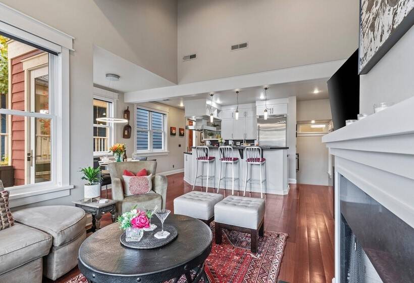 Red Crest 3 Bedrooms Pws 957 By Kbm