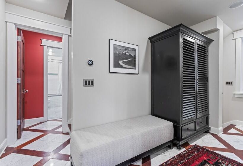 Red Crest 3 Bedrooms Pws 957 By Kbm