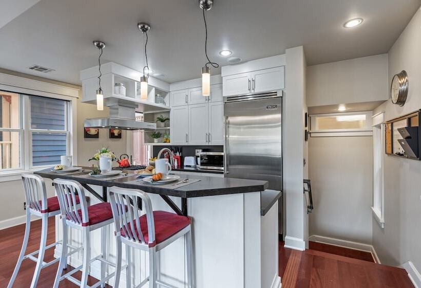 Red Crest 3 Bedrooms Pws 957 By Kbm