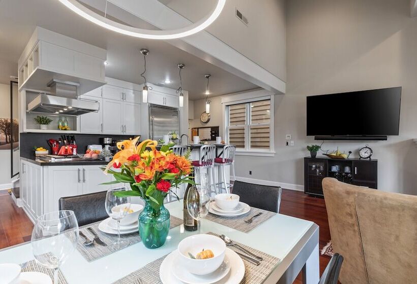 Red Crest 3 Bedrooms Pws 957 By Kbm