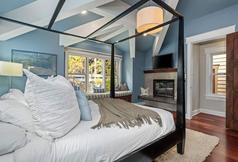 Red Crest 3 Bedrooms Pws 957 By Kbm