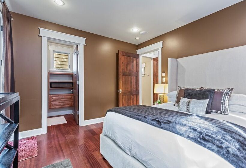 Red Crest 3 Bedrooms Pws 957 By Kbm