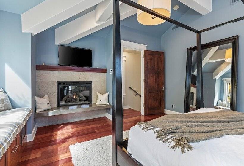 Red Crest 3 Bedrooms Pws 957 By Kbm