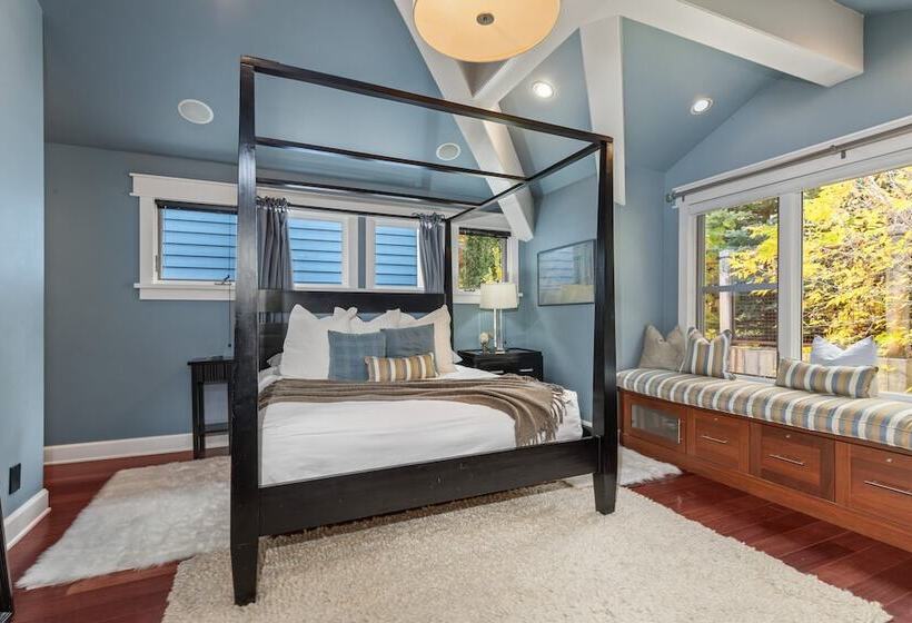 Red Crest 3 Bedrooms Pws 957 By Kbm