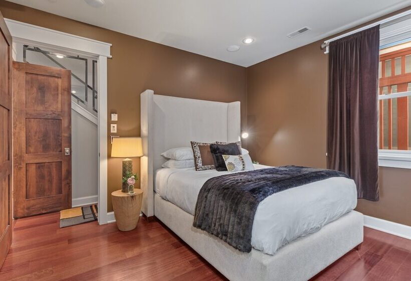 Red Crest 3 Bedrooms Pws 957 By Kbm