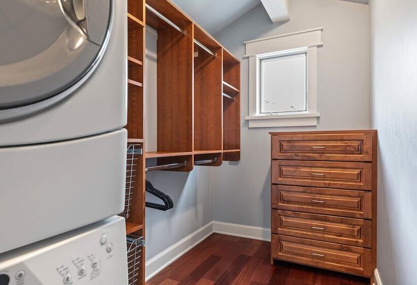 Red Crest 3 Bedrooms Pws 957 By Kbm