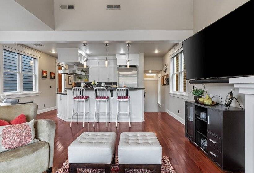 Red Crest 3 Bedrooms Pws 957 By Kbm