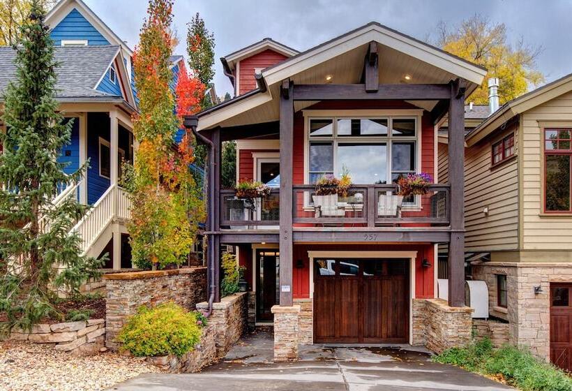 Red Crest 3 Bedrooms Pws 957 By Kbm