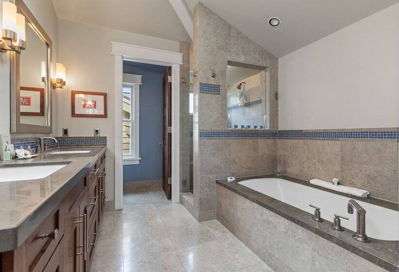 Red Crest 3 Bedrooms Pws 957 By Kbm