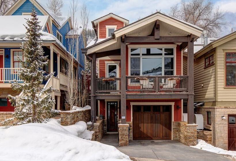 Red Crest 3 Bedrooms Pws 957 By Kbm