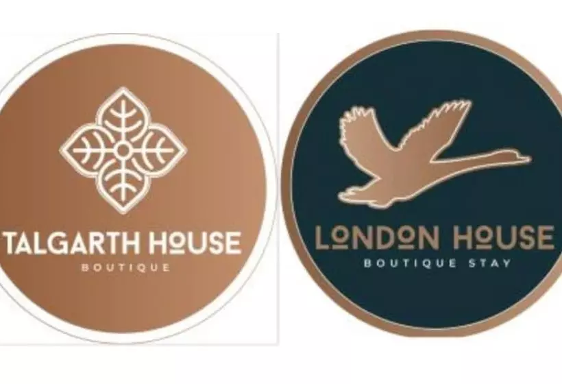 レジデンス Central Ellesmere  Sleeps2   Parking   Petfriendly