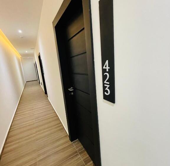 Bed and Breakfast Yaven Heights