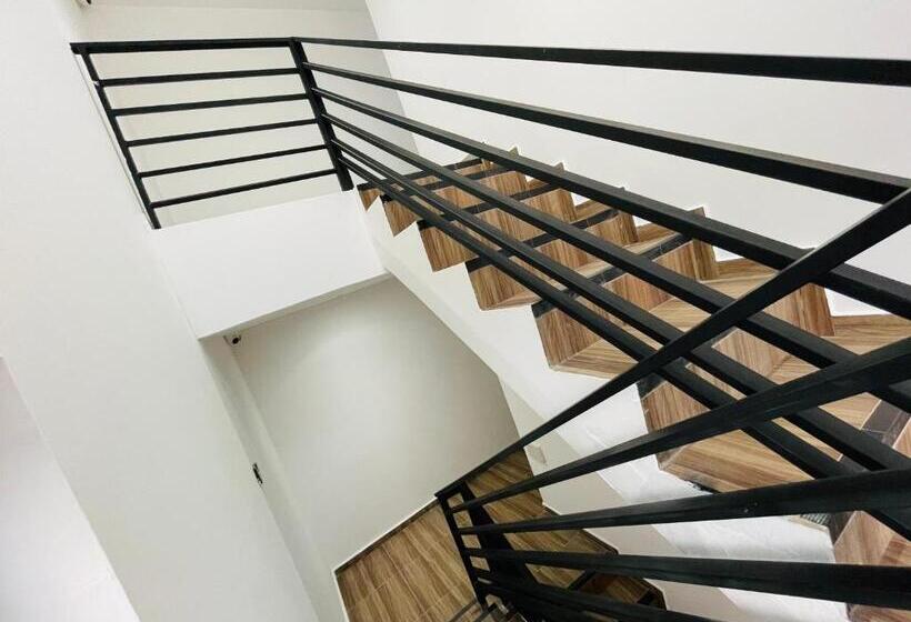 Bed and Breakfast Yaven Heights