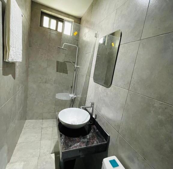 Bed and Breakfast Yaven Heights