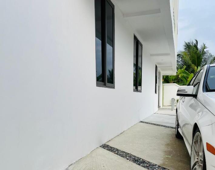 Bed and Breakfast Yaven Heights