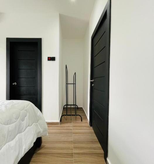 Bed and Breakfast Yaven Heights