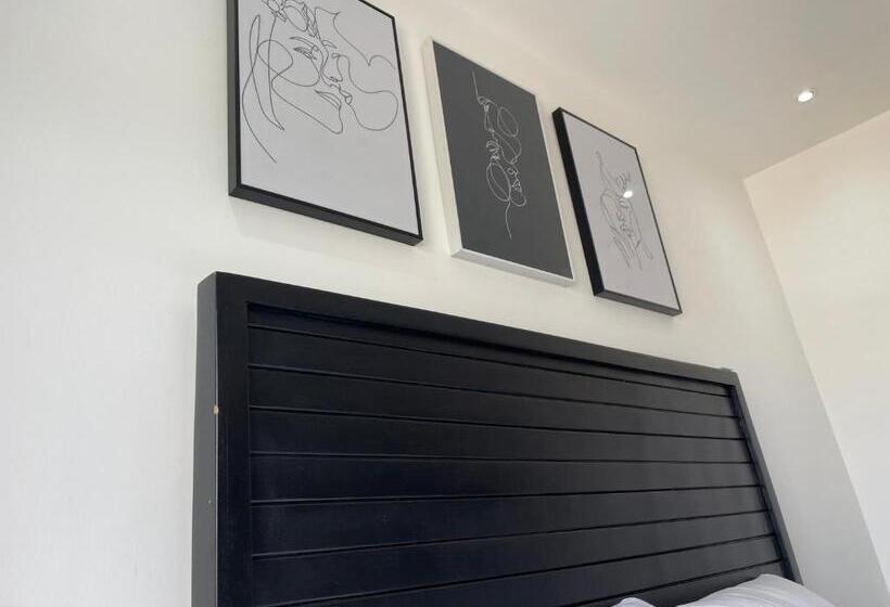 Bed and Breakfast Yaven Heights