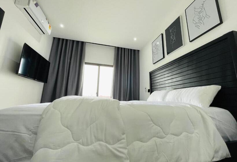 Bed and Breakfast Yaven Heights