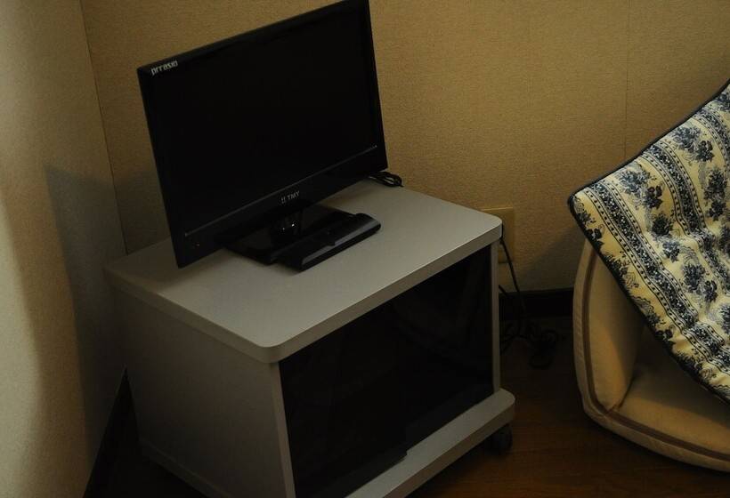 فندق صغير Petit Hotel Koizumi