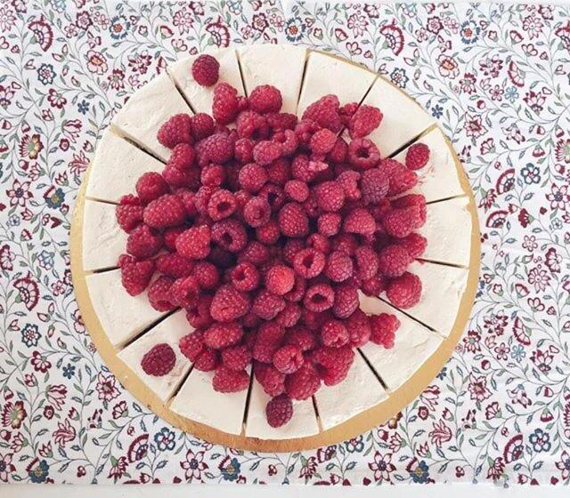 مبيت وإفطار Köpmans