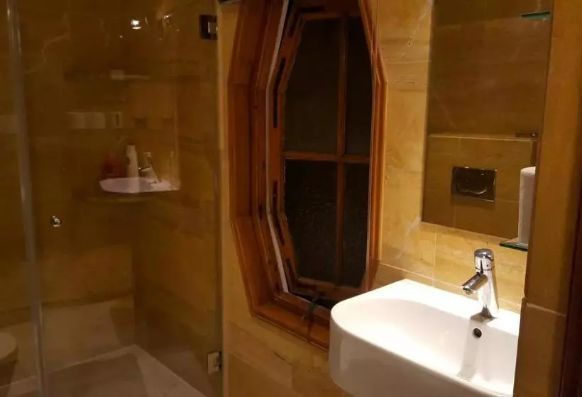 Aamiaismajoitus (B&B) Suites Aan De Singel By Vera