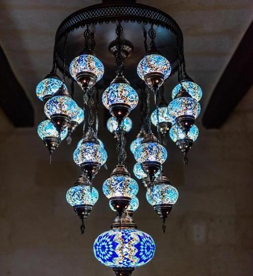 تختخواب و صبحانه The Stone House