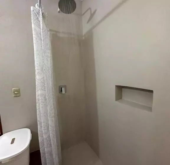 هتل Atelie Del Mar