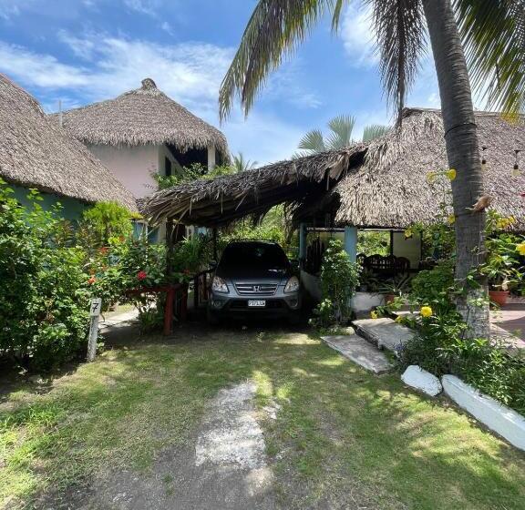 هتل Atelie Del Mar