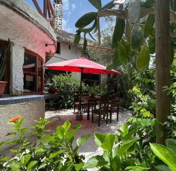 هتل Atelie Del Mar