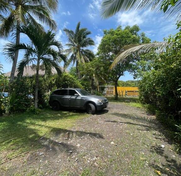 هتل Atelie Del Mar