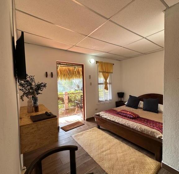 هتل Atelie Del Mar