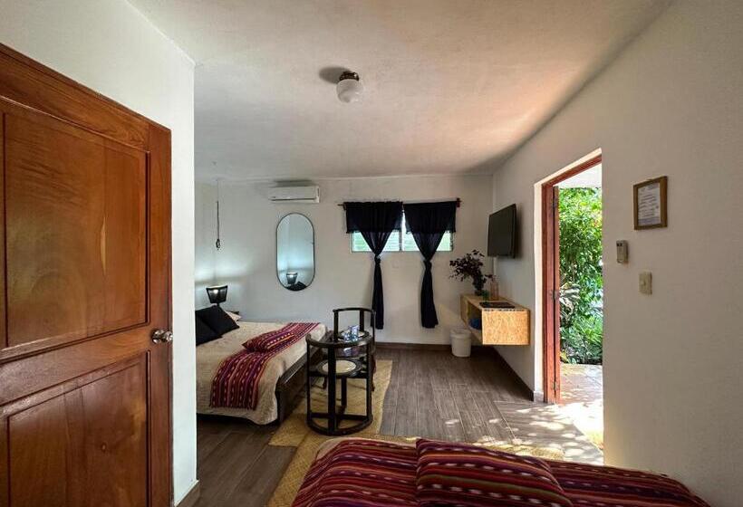 هتل Atelie Del Mar