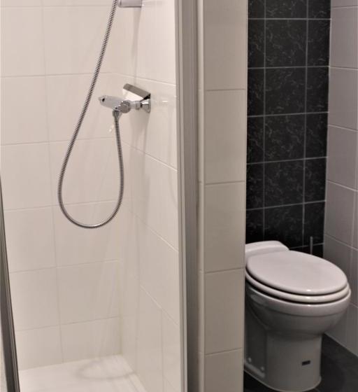 ホテル Boutique Bistro Uma